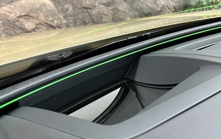 Audi Q5, 2025 год, 7 588 000 рублей, 9 фотография
