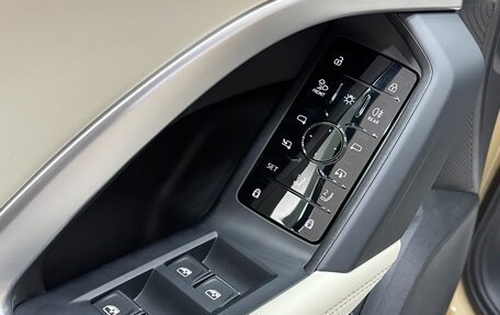 Audi Q5, 2025 год, 7 588 000 рублей, 6 фотография