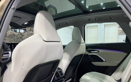 Audi Q5, 2025 год, 7 588 000 рублей, 12 фотография