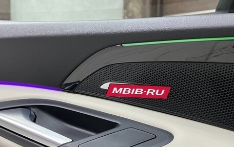 Audi Q5, 2025 год, 7 588 000 рублей, 7 фотография