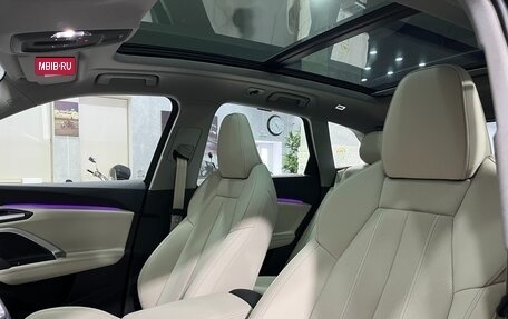 Audi Q5, 2025 год, 7 588 000 рублей, 10 фотография
