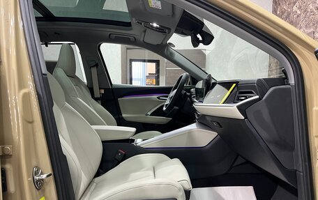 Audi Q5, 2025 год, 7 588 000 рублей, 18 фотография