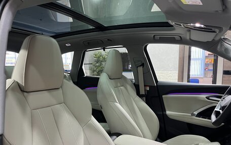 Audi Q5, 2025 год, 7 588 000 рублей, 19 фотография