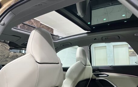 Audi Q5, 2025 год, 7 588 000 рублей, 30 фотография