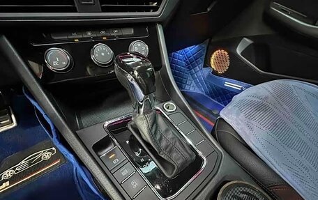 Volkswagen Bora, 2022 год, 1 536 000 рублей, 14 фотография