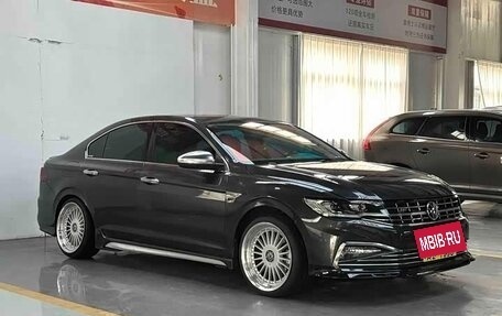Volkswagen Bora, 2022 год, 1 536 000 рублей, 7 фотография