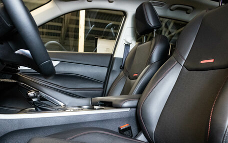 Changan CS35 Plus, 2024 год, 1 749 000 рублей, 9 фотография