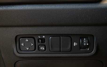 Changan CS35 Plus, 2024 год, 1 749 000 рублей, 14 фотография