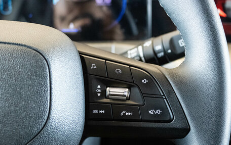 Changan CS35 Plus, 2024 год, 1 749 000 рублей, 17 фотография