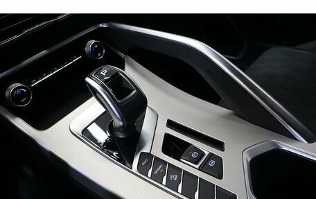 Geely Coolray I, 2021 год, 1 499 000 рублей, 12 фотография