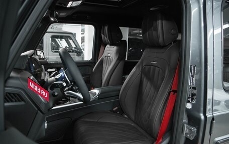 Mercedes-Benz G-Класс AMG, 2026 год, 35 324 828 рублей, 11 фотография