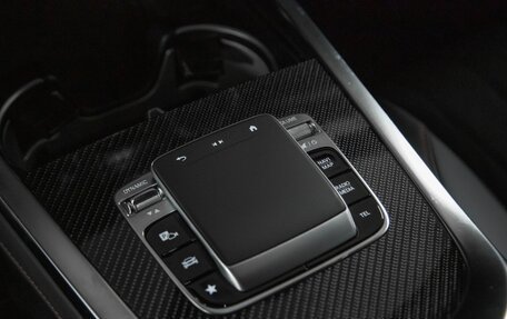 Mercedes-Benz G-Класс AMG, 2026 год, 35 324 828 рублей, 24 фотография