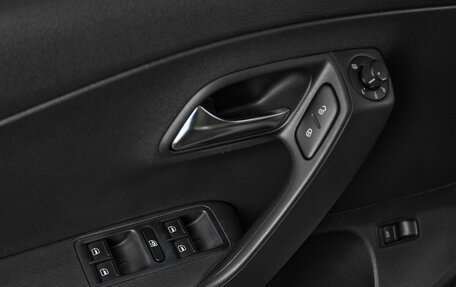 Volkswagen Polo VI (EU Market), 2019 год, 1 099 000 рублей, 10 фотография
