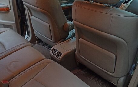 Lexus RX II рестайлинг, 2005 год, 1 550 000 рублей, 12 фотография