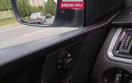 Skoda Rapid I, 2018 год, 860 000 рублей, 9 фотография