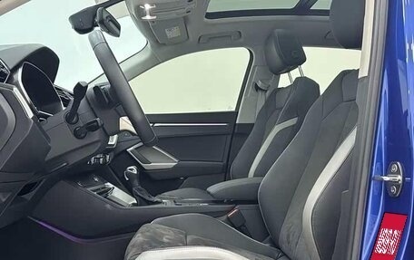 Audi Q3, 2023 год, 2 960 000 рублей, 4 фотография