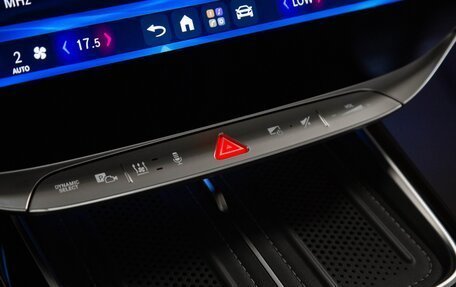 Mercedes-Benz S-Класс, 2026 год, 34 500 000 рублей, 18 фотография