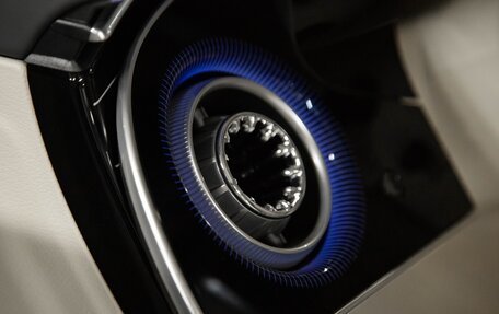 Mercedes-Benz S-Класс, 2026 год, 34 500 000 рублей, 16 фотография