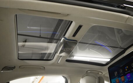 Mercedes-Benz S-Класс, 2026 год, 34 500 000 рублей, 33 фотография