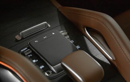 Mercedes-Benz GLS, 2026 год, 17 254 600 рублей, 21 фотография