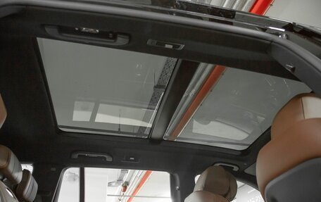 Mercedes-Benz GLS, 2026 год, 17 254 600 рублей, 28 фотография