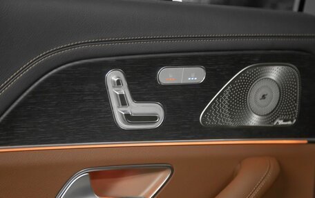 Mercedes-Benz GLS, 2026 год, 17 254 600 рублей, 25 фотография