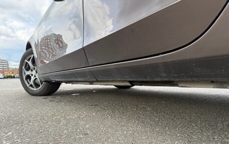 Audi A4, 2013 год, 970 000 рублей, 7 фотография