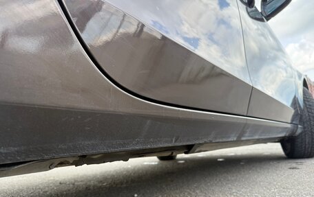 Audi A4, 2013 год, 970 000 рублей, 8 фотография