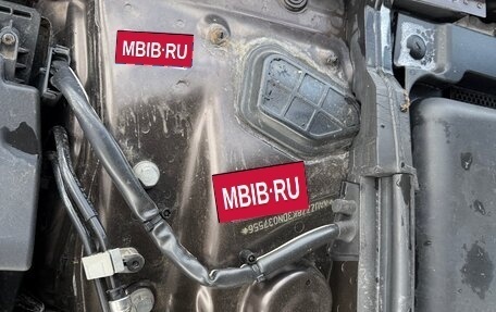 Audi A4, 2013 год, 970 000 рублей, 10 фотография