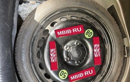 Audi A4, 2013 год, 970 000 рублей, 11 фотография