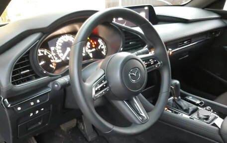 Mazda 3, 2019 год, 1 890 000 рублей, 3 фотография