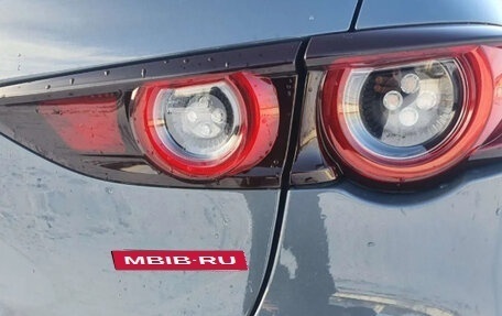 Mazda 3, 2019 год, 1 890 000 рублей, 7 фотография
