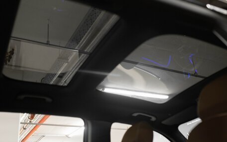 Mercedes-Benz GLB, 2025 год, 7 280 000 рублей, 19 фотография