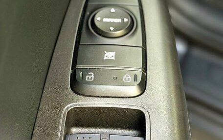 KIA Sportage IV рестайлинг, 2016 год, 1 850 000 рублей, 30 фотография
