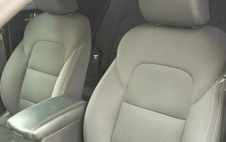 KIA Sportage IV рестайлинг, 2016 год, 1 850 000 рублей, 33 фотография