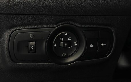 Chery Tiggo 4 I рестайлинг, 2022 год, 1 500 000 рублей, 11 фотография