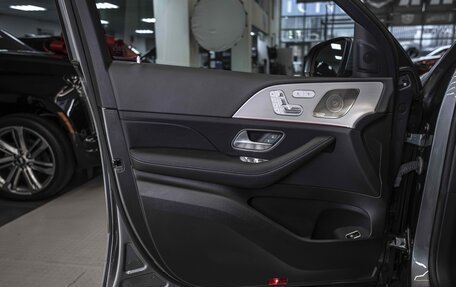 Mercedes-Benz GLE Coupe, 2024 год, 12 199 999 рублей, 9 фотография