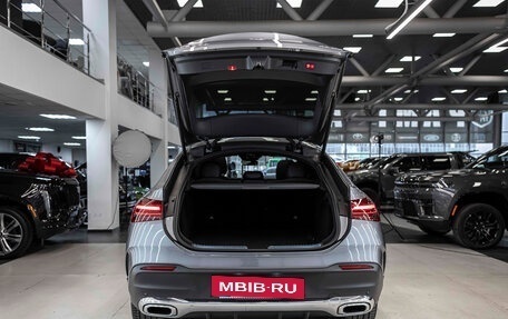 Mercedes-Benz GLE Coupe, 2024 год, 12 199 999 рублей, 7 фотография