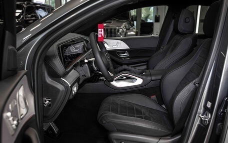 Mercedes-Benz GLE Coupe, 2024 год, 12 199 999 рублей, 12 фотография