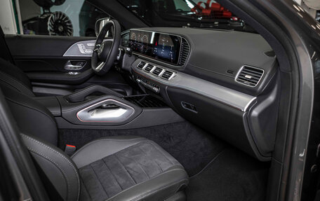 Mercedes-Benz GLE Coupe, 2024 год, 12 199 999 рублей, 20 фотография