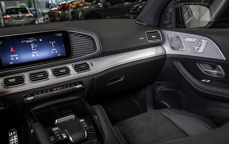 Mercedes-Benz GLE Coupe, 2024 год, 12 199 999 рублей, 27 фотография