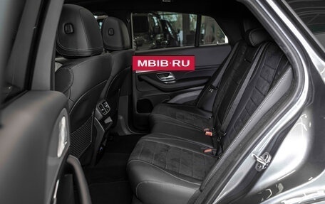Mercedes-Benz GLE Coupe, 2024 год, 12 199 999 рублей, 15 фотография