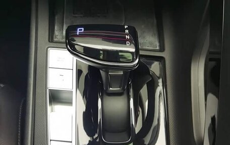 Hyundai Elantra, 2022 год, 1 488 000 рублей, 16 фотография