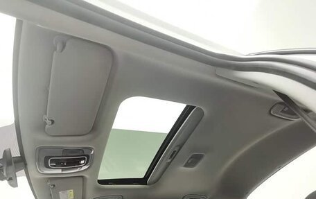 Hyundai Elantra, 2022 год, 1 488 000 рублей, 22 фотография