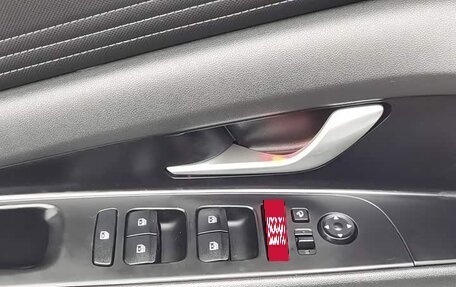Hyundai Elantra, 2022 год, 1 488 000 рублей, 18 фотография