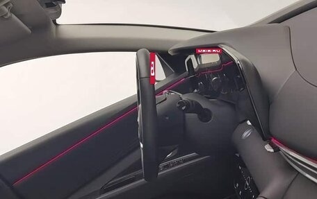 Hyundai Elantra, 2022 год, 1 488 000 рублей, 15 фотография