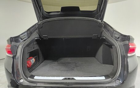 Geely Tugella FY11, 2023 год, 2 654 000 рублей, 10 фотография