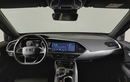 Geely Tugella FY11, 2023 год, 2 654 000 рублей, 14 фотография