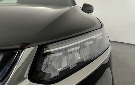Geely Tugella FY11, 2023 год, 2 654 000 рублей, 17 фотография