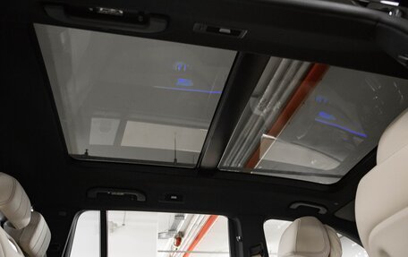 Mercedes-Benz GLS, 2026 год, 17 808 000 рублей, 11 фотография